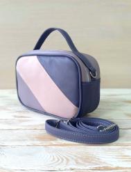 Сумка Chica-Rica