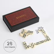 Домино классическое NO BRAND