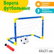 Ворота футбольные NO BRAND