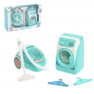 Набор игровой бытовой техники NO BRAND