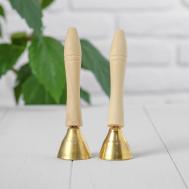 Игрушка музыкальная NO BRAND