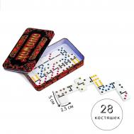 Домино классическое NO BRAND