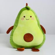 Мягкая игрушка NO BRAND