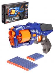 Бластер NO BRAND