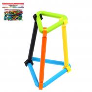 Конструктор обучающий NO BRAND