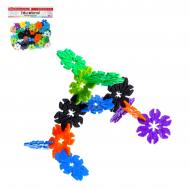 Конструктор обучающий NO BRAND