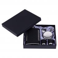 Подарочный набор 5 в 1 NO BRAND