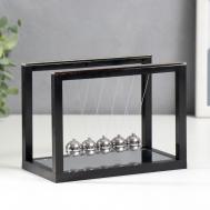 Маятник NO BRAND