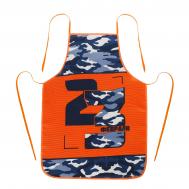 Фартук кухонный NAZAMOK