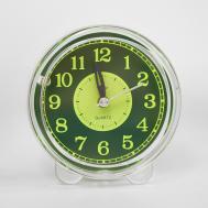 Часы настольные будильник с подсветкой NO BRAND