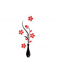 Наклейка интерьерная Take It Easy