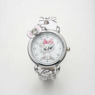 Часы наручные кварцевые детские NO BRAND