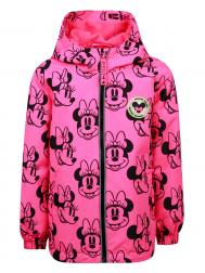 Ветровка PlayToday