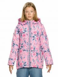 Куртка Pelican