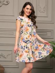 Платье RONATTELLE