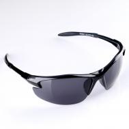Очки-антифары спортивные Мастер К