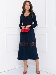 Платье BELLOVERA