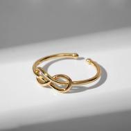 Кольцо безразмерное QF