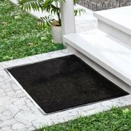 Коврик NO BRAND