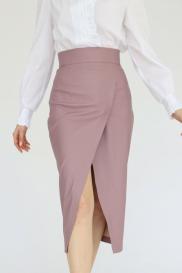 Юбка LookLikeCat