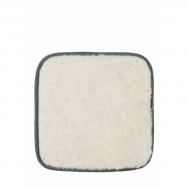 Накладка Alwero