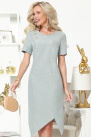 Платье DSTrend