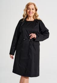 Плащ Dimma Fashion Studio