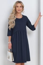 Платье BELLOVERA