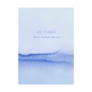 Ежедневник Kawaii