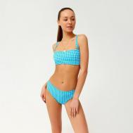 Купальник MINAKU