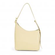 Сумка JANE'S STORY