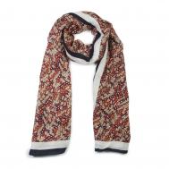 Палантин JANE'S STORY