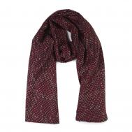 Палантин JANE'S STORY