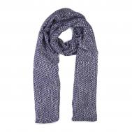 Палантин JANE'S STORY