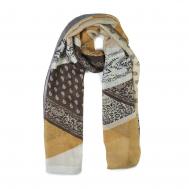 Палантин JANE'S STORY