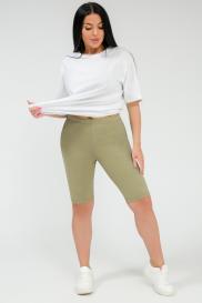 Бриджи SHARLIZE