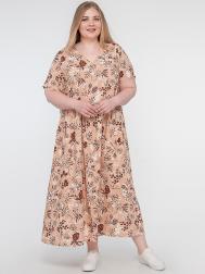 Платье Limonti