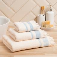 Полотенце махровое LoveLife