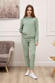 Костюм Lika Dress