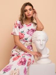 Платье 1001 DRESS