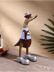 Сувенир NO BRAND