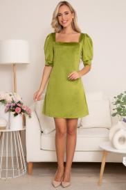 Платье Coctelle