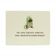 Обложка Kawaii