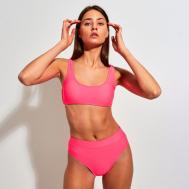 Купальник MINAKU