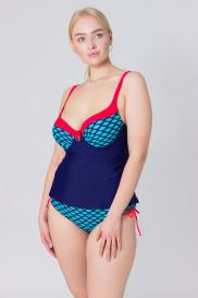 Купальник Siman