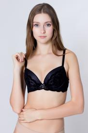 Бюстгальтер Siman