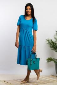 Платье Аhalodensa