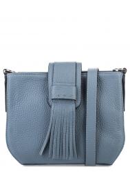 Сумка Fiato Dream