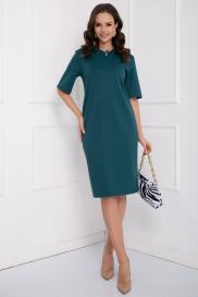 Платье BELLOVERA