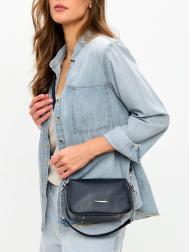 Сумка Fiato Collection